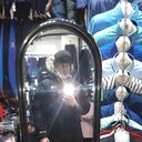 ���������� ����, ���� ����� ���������, 25 ���, ������������ ��� ������, ����� � ���������