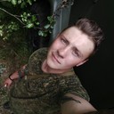 ���������� �����, ���� ������� ����, 29 ���, ������������ ��� ������, ����� � ���������, c�������� ���������, ���������