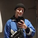 ���������� ������� �����, ���� ����� ˸��, 21 ���, ������������ ��� ������, ����� � ���������, ���������