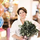 ���������� ������, ���� ������� �����, 58 ���, ������������ ��� ������, ����� � ���������, c�������� ���������