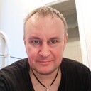 ���������� ����������, ���� ������� ������, 47 ���, ������������ ��� ����� � ���������, c�������� ���������