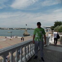 ���������� �����������, ���� ������� ���������, 40 ���, ������������ ��� ����� � ���������, c�������� ���������