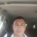 ���������� ��������, ���� ������� ����, 44 ����, ������������ ��� ������, ����� � ���������