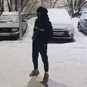  ,   Vadim, 26 ,   ,   