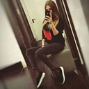 ���������� ������, ���� ������� Katya, 29 ���, ������������ 