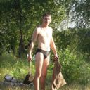  ,   , 44 ,   