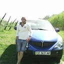  ,   Valentin, 46 ,   ,   , c 
