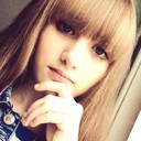 ���������� ������������, ���� ������� �������, 26 ���, ������������ 