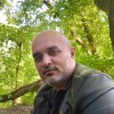 ���������� ���, ���� ������� �����, 49 ���, ������������ ��� ������, ����� � ���������, c�������� ���������, ���������