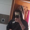  ,   , 21 ,   