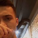 ���������� �������, ���� ������� ������, 28 ���, ������������ ��� ������, c�������� ���������, ���������