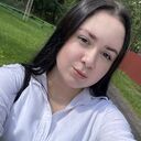  -,   , 25 ,     , c , 