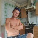 ���������� ��������������, ���� ������� ������, 50 ���, ������������ ��� ����� � ���������, c�������� ���������, ���������