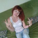 ���������� ������-��-����, ���� ������� Goldi, 44 ����, ������������ ��� ������, ����� � ���������, c�������� ���������