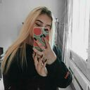  ,   , 26 ,   ,   , c 