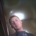 ���������� ����-�����������, ���� ������� ����, 34 ����, ������������ ��� ������, ����� � ���������, c�������� ���������