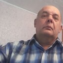  ,   , 67 ,   ,   