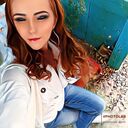 ���������� ���������, ���� ������� �������, 24 ����, ������������ ��� ����� � ���������, c�������� ���������, ���������