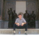 ���������� �������, ���� ������� ������, 43 ����, ������������ ��� ������