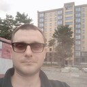 ���������� ��������, ���� ������� ����, 34 ����, ������������ ��� ����� � ���������, c�������� ���������