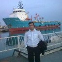 ���������� ������, ���� ������� ������, 40 ���, ������������ ��� ������, ����� � ���������, c�������� ���������