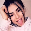 ���������� ������, ���� ������� ����, 24 ����, ������������ ��� ������, ����� � ���������, c�������� ���������, ���������