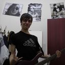 ���������� ������, ���� ������� ���������, 34 ����, ������������ ��� ������, ����� � ���������, c�������� ���������