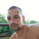  ,   Andjei, 42 ,   ,   