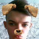 ���������� ������, ���� ����� ����, 25 ���, ������������ ��� ������, ����� � ���������, c�������� ���������, ���������