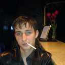 ���������� ����������, ���� ������� �����, 36 ���, ������������ ��� ������, ����� � ���������, c�������� ���������