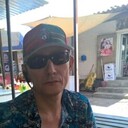  ,   TALGAT, 59 ,   ,   