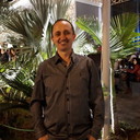  ,   Ruslan, 43 ,   , 