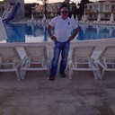 ���������� ������-��-����, ���� ������� Nik, 55 ���, ������������ ��� ������, ����� � ���������, c�������� ���������