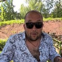 ���������� �����������, ���� ������� ������, 41 ���, ������������ ��� ������, ����� � ���������, c�������� ���������