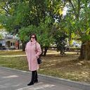  ,   , 52 ,     , c , 