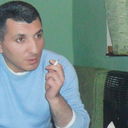 ���������� �������, ���� ������� Nikoloz, 52 ����, ������������ ��� ������, ����� � ���������, c�������� ���������