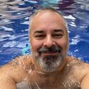  ,   John Mike, 64 ,   ,   
