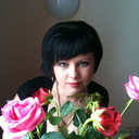 ���������� ����������, ���� ������� �����, 48 ���, ������������ ��� ������, ����� � ���������, c�������� ���������