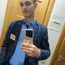 ���������� ������, ���� ������� �������, 32 ����, ������������ ��� ������, ����� � ���������, c�������� ���������, ���������