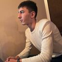 ���������� �����������, ���� ����� �����, 24 ����, ������������ ��� ������, ����� � ���������