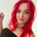 ���������� �����, ���� ������� �����, 37 ���, ������������ ��� c�������� ���������