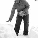 ���������� �����������, ���� ������� Gruloid, 40 ���, ������������ 