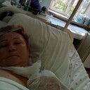  ,   , 64 ,   ,   
