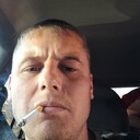 ���������� ����, ���� ������� ��������, 37 ���, ������������ ��� c�������� ���������