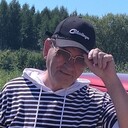 ���������� ������, ���� ������� ������, 59 ���, ������������ ��� ������, ����� � ���������