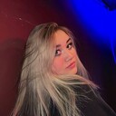 ���������� ������, ���� ������� ������, 23 ����, ������������ ��� ������, ����� � ���������