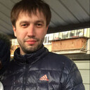 ���������� ������������, ���� ������� �������, 38 ���, ������������ ��� ������