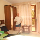  ,   , 74 ,   , c 