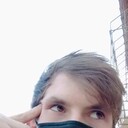 ���������� �������, ���� ����� ���������, 25 ���, ������������ ��� ������, ����� � ���������, c�������� ���������, ���������