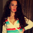   ,   Alena132, 43 ,     , c 